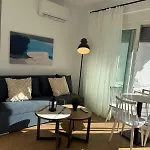 Апартаменты Almond D1 *